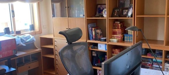 5 bedrooms House in Senhora da Hora, Portugal No. 136946 20