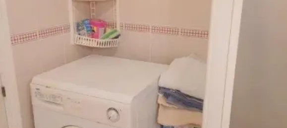 Квартира с 2 спальнями в Алькоррин, Испания № 58964 5