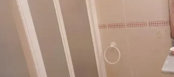 Квартира с 2 спальнями в Алькоррин, Испания № 58964 14