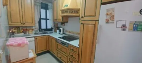 Квартира с 2 спальнями в Алькоррин, Испания № 58964 10