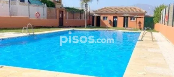 Квартира с 2 спальнями в Алькоррин, Испания № 58964 22