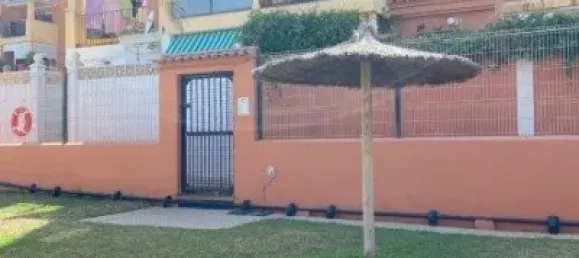 Квартира с 2 спальнями в Алькоррин, Испания № 58964 18