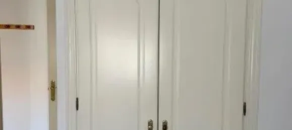 Квартира с 2 спальнями в Алькоррин, Испания № 58964 16