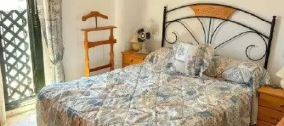 Квартира с 2 спальнями в Алькоррин, Испания № 58964 19