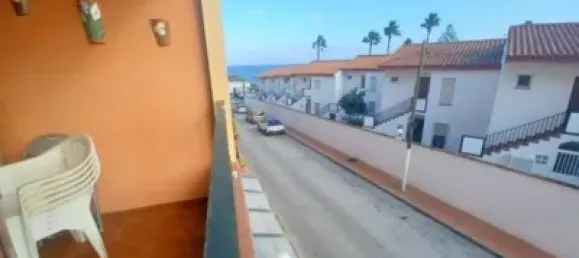 Квартира с 2 спальнями в Алькоррин, Испания № 58964 15