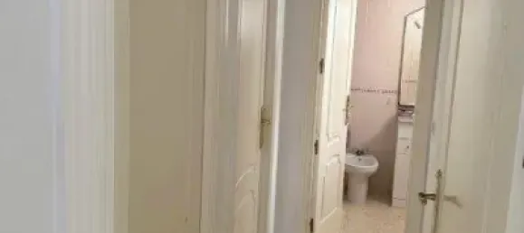 Квартира с 2 спальнями в Алькоррин, Испания № 58964 13