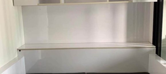 Apartamento com 1 quarto em condomínio em Bangkok, Thailand N.º 2926 10