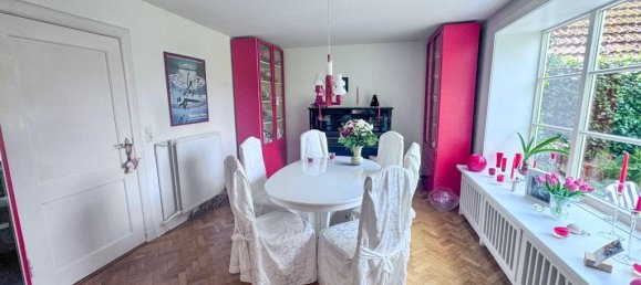 Casa de 7 divisões em Flensburg, Germany N.º 251489 2