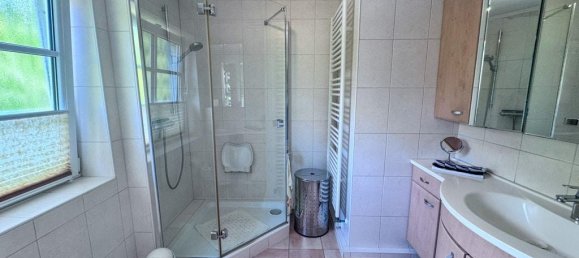 Casa de 7 divisões em Flensburg, Germany N.º 251489 9