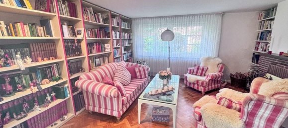 Casa de 7 divisões em Flensburg, Germany N.º 251489 7