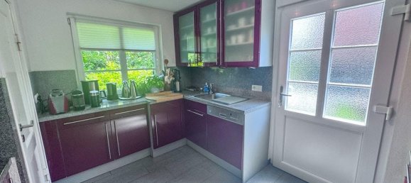 Casa de 7 divisões em Flensburg, Germany N.º 251489 8