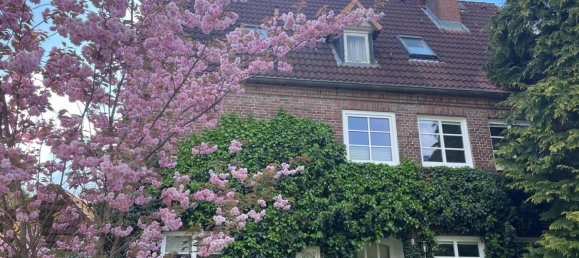 Casa de 7 divisões em Flensburg, Germany N.º 251489 16