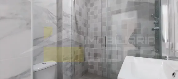 1 Schlafzimmer Wohnung in Lisbon, Portugal, Nr. 151976 18