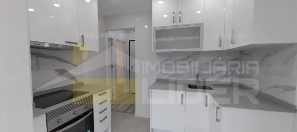 1 Schlafzimmer Wohnung in Lisbon, Portugal, Nr. 151976 6