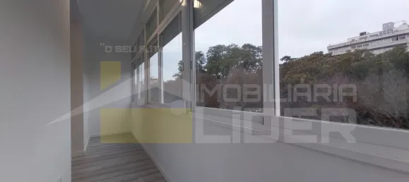 1 Schlafzimmer Wohnung in Lisbon, Portugal, Nr. 151976 12