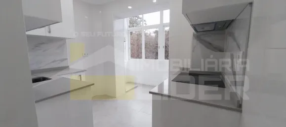 1 Schlafzimmer Wohnung in Lisbon, Portugal, Nr. 151976 8