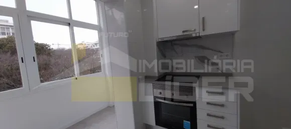 1 Schlafzimmer Wohnung in Lisbon, Portugal, Nr. 151976 5