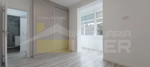 1 Schlafzimmer Wohnung in Lisbon, Portugal, Nr. 151976 2