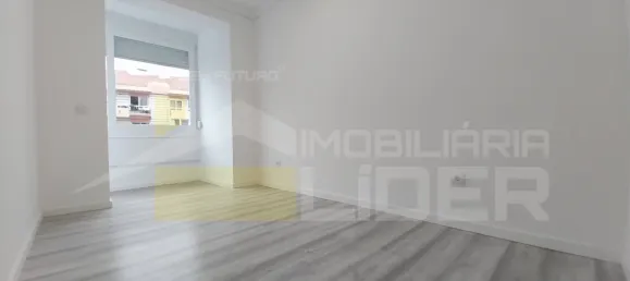 1 Schlafzimmer Wohnung in Lisbon, Portugal, Nr. 151976 10