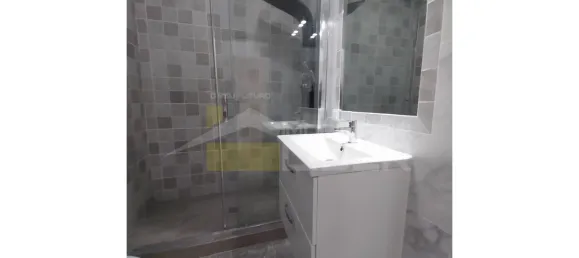 1 Schlafzimmer Wohnung in Lisbon, Portugal, Nr. 151976 21