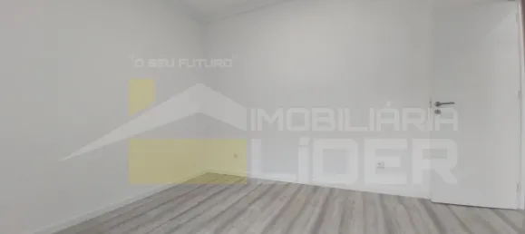 1 Schlafzimmer Wohnung in Lisbon, Portugal, Nr. 151976 15