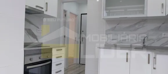 1 Schlafzimmer Wohnung in Lisbon, Portugal, Nr. 151976 7