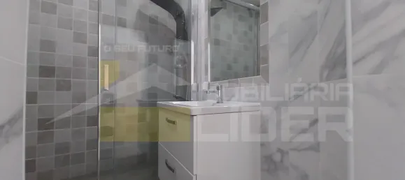 1 Schlafzimmer Wohnung in Lisbon, Portugal, Nr. 151976 20