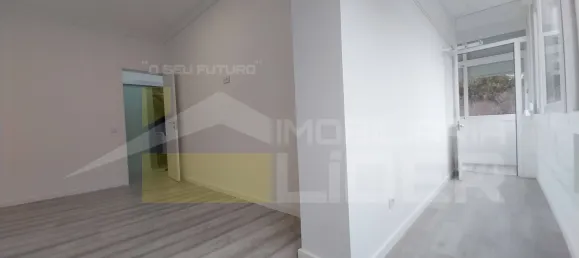 1 Schlafzimmer Wohnung in Lisbon, Portugal, Nr. 151976 11