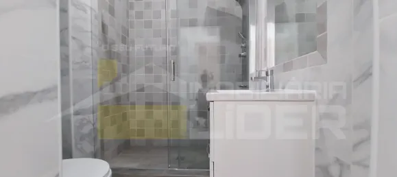 1 Schlafzimmer Wohnung in Lisbon, Portugal, Nr. 151976 19