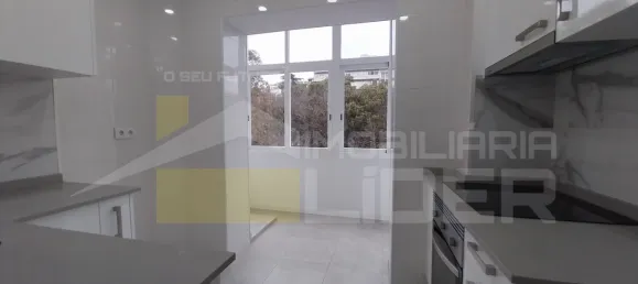 1 Schlafzimmer Wohnung in Lisbon, Portugal, Nr. 151976 3