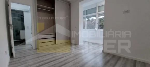 1 Schlafzimmer Wohnung in Lisbon, Portugal, Nr. 151976 17