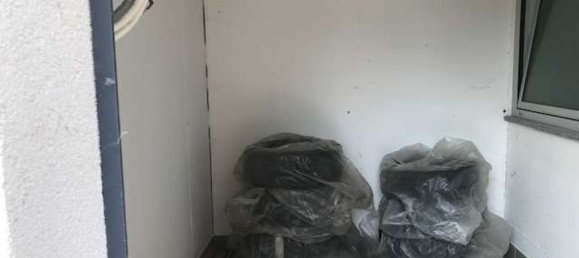 Apartamento de 4 divisões em Capiago Intimiano, Italy N.º 186086 90