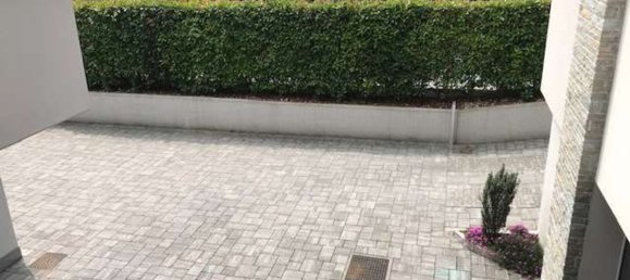 Apartamento de 4 divisões em Capiago Intimiano, Italy N.º 186086 74