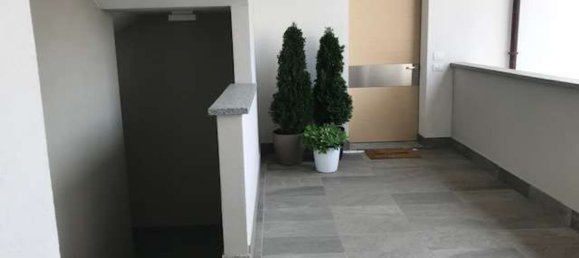 Apartamento de 4 divisões em Capiago Intimiano, Italy N.º 186086 48