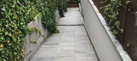 Apartamento de 4 divisões em Capiago Intimiano, Italy N.º 186086 41