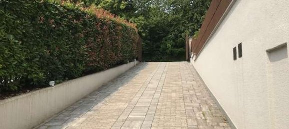 Apartamento de 4 divisões em Capiago Intimiano, Italy N.º 186086 71