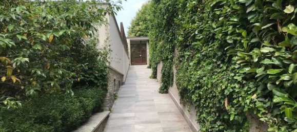 Apartamento de 4 divisões em Capiago Intimiano, Italy N.º 186086 54