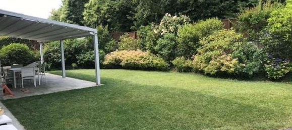 Apartamento de 4 divisões em Capiago Intimiano, Italy N.º 186086 26