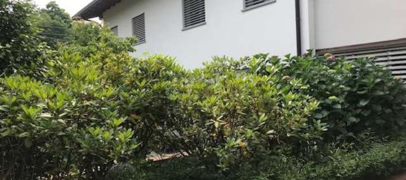 Apartamento de 4 divisões em Capiago Intimiano, Italy N.º 186086 58