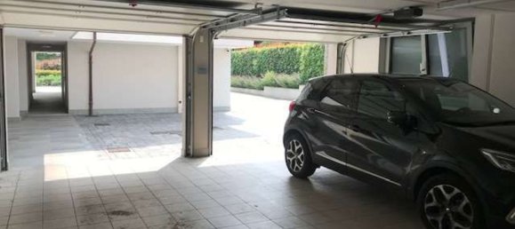 Apartamento de 4 divisões em Capiago Intimiano, Italy N.º 186086 89