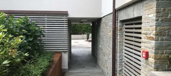 Apartamento de 4 divisões em Capiago Intimiano, Italy N.º 186086 80