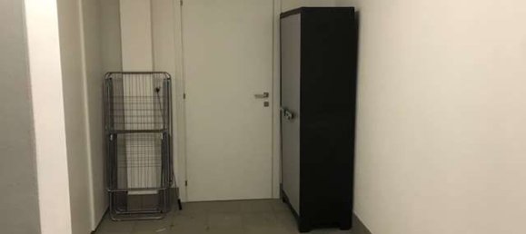 Apartamento de 4 divisões em Capiago Intimiano, Italy N.º 186086 64