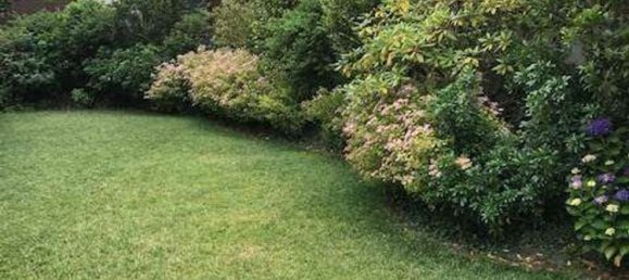 Apartamento de 4 divisões em Capiago Intimiano, Italy N.º 186086 43