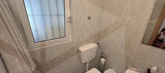 2-salle Appartement à Molfetta, Italy No. 28698 12