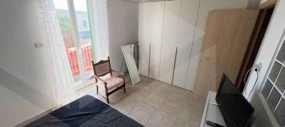 2-salle Appartement à Molfetta, Italy No. 28698 20
