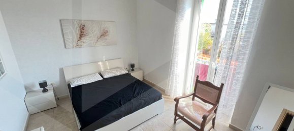 2-salle Appartement à Molfetta, Italy No. 28698 7