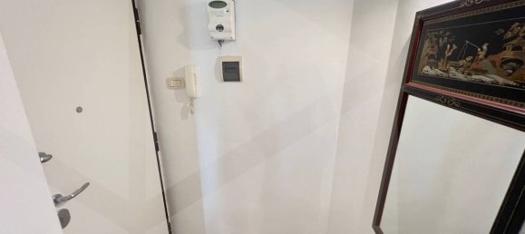 2-salle Appartement à Molfetta, Italy No. 28698 19