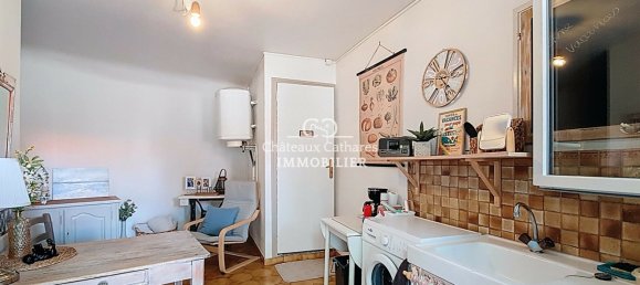 3 bedrooms House in Pyrenees-Orientales, France No. 361635 9