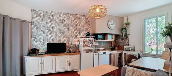 3 bedrooms House in Pyrenees-Orientales, France No. 361635 6