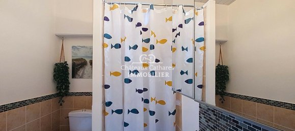 3 bedrooms House in Pyrenees-Orientales, France No. 361635 8